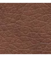 Стул ROSE XL CHROME, Экокожа ECO