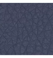 Стул ROSE XL CHROME, Экокожа ECO