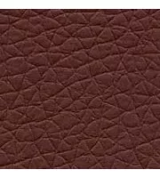 Стул ROSE XL CHROME, Экокожа ECO