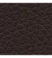 Стул ROSE XL CHROME, Экокожа ECO