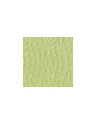 Стул ROSE XL CHROME, Экокожа ECO