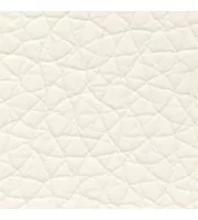 Стул ROSE XL CHROME, Экокожа ECO