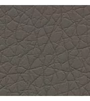 Стул ROSE XL CHROME, Экокожа ECO