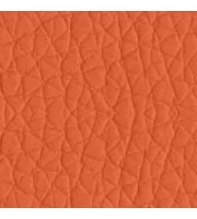 Стул ROSE XL CHROME, Экокожа ECO