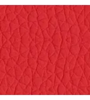 Стул ROSE XL CHROME, Экокожа ECO