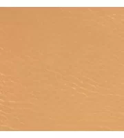 Стул ROSE XL CHROME, Экокожая PEARL