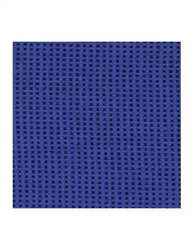 Стул SE-17,Ткань CAGLIARI