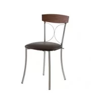 Стул SE-17,Ткань MICROFIBRE