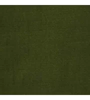 Стул SE-17,Ткань MICROFIBRE