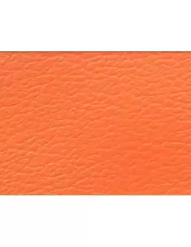 Стул SE-17, искусственная кожа ELIPS