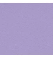 Стул SE-17, искусственная кожа ELIPS