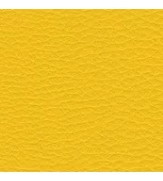 Стул SE-17, искусственная кожа