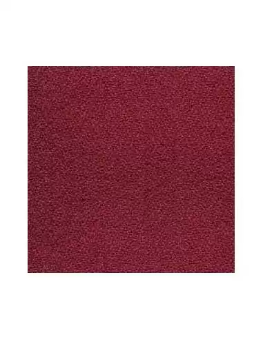 Стул SE-17, Ткань Zesta