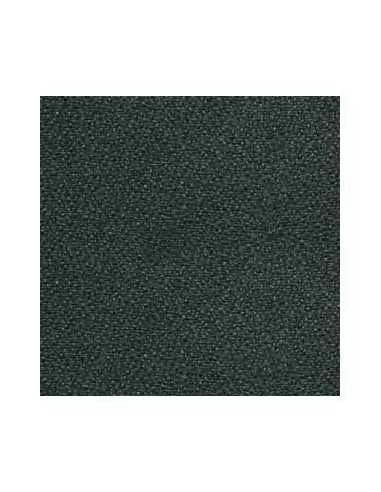 Стул SE-17, Ткань Zesta