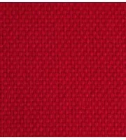 Стілець SE-18, Тканина CAGLIARI Стілець SE-18, Тканина CAGLIARI