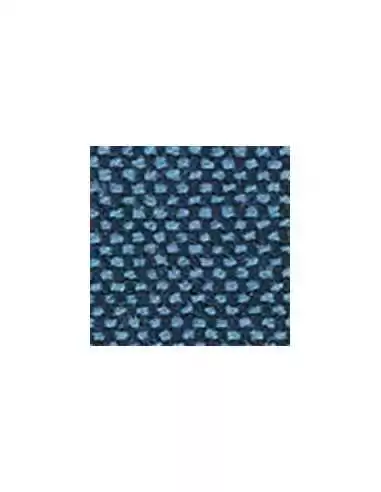 Стілець SE-18, Тканина CAGLIARI Стілець SE-18, Тканина CAGLIARI