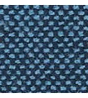 Стілець SE-18, Тканина CAGLIARI Стілець SE-18, Тканина CAGLIARI