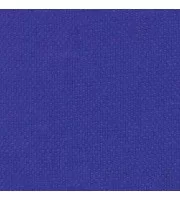 Стілець SE-18, Тканина CAGLIARI Стілець SE-18, Тканина CAGLIARI