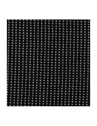 Стілець SE-18, Тканина CAGLIARI Стілець SE-18, Тканина CAGLIARI