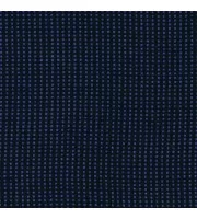 Стілець SE-18, Тканина CAGLIARI Стілець SE-18, Тканина CAGLIARI