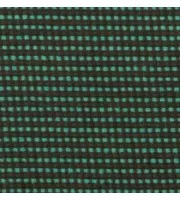 Стілець SE-18, Тканина CAGLIARI Стілець SE-18, Тканина CAGLIARI