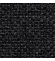 Стілець SE-18, Тканина CAGLIARI Стілець SE-18, Тканина CAGLIARI