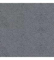 Стілець SE-18, Тканина MICROFIBRE Стілець SE-18, Тканина MICROFIBRE