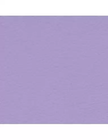 Стілець SE-18, штучна шкіра ELIPS Стілець SE-18, штучна шкіра ELIPS