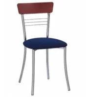 Стілець SE-18, Тканина Zesta Стілець SE-18, Тканина Zesta