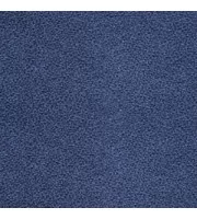 Стілець SE-18, Тканина Zesta Стілець SE-18, Тканина Zesta