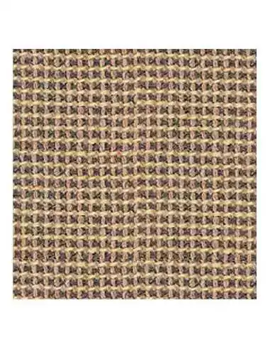 Стілець барний TINA HOKER CHROME, Тканина CAGLIARI