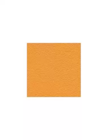 Стілець барний TINA HOKER CHROME, штучна шкіра