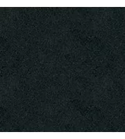 Стілець TIZIANO CHROME, Тканина MICROFIBRE