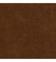 Стілець TIZIANO CHROME, Тканина MICROFIBRE