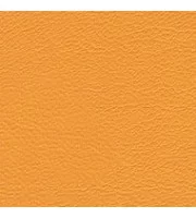 Стілець TIZIANO CHROME, штучна шкіра