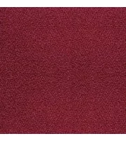 Стілець TIZIANO CHROME,Тканина Zesta