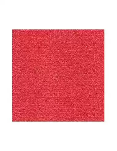 Стілець TIZIANO CHROME,Тканина Zesta