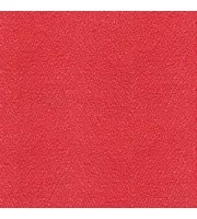 Стілець TIZIANO CHROME,Тканина Zesta