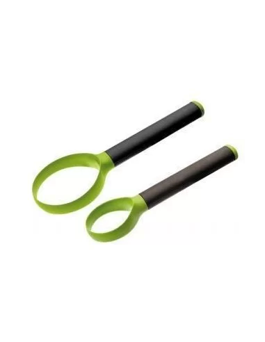 Блистер для фруктів (2шт.) IBL