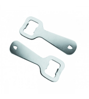 Открывашки для бутылок Ibili 2 шт. 785700