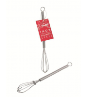 Мини венчик Ibili 15 см 750415