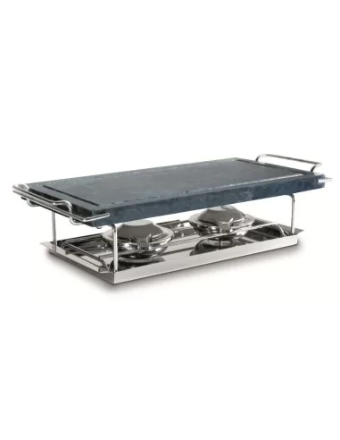 Гриль каменный IBL Гриль каменный IBL