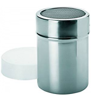 Какао-шейкер Ibili 7х10 см 742200