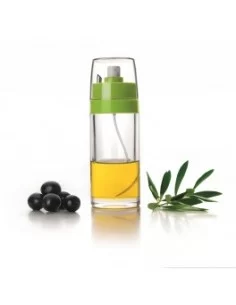 Дозатор для оливкового масла IBL