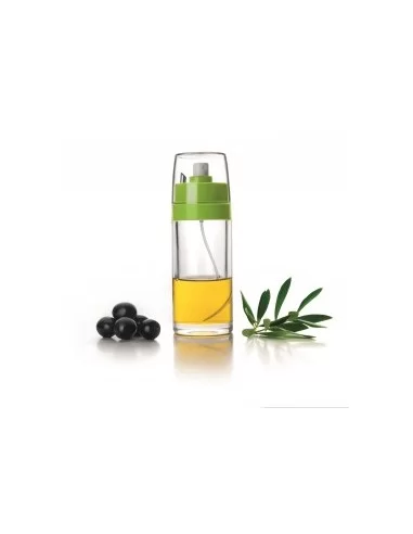 Дозатор для оливкового масла IBL Дозатор для оливкового масла IBL