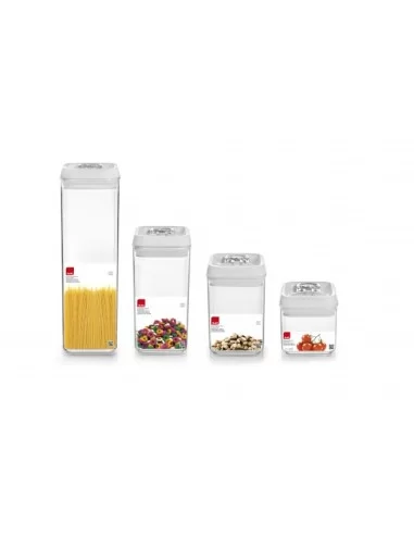 Ємкість для сипучих IBL Ємкість для сипучих IBL