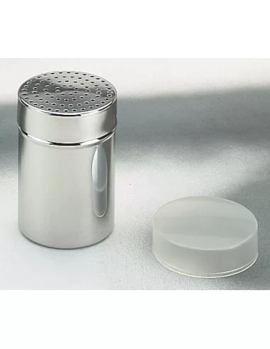 Способность посыпать IBL Способность посыпать IBL