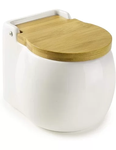 Емкость для соли IBL Емкость для соли IBL