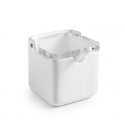 Емкость для сахара