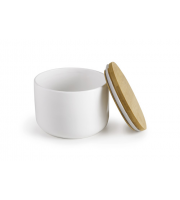 Банка для сипучих Ibili 1 л кераміка 715010